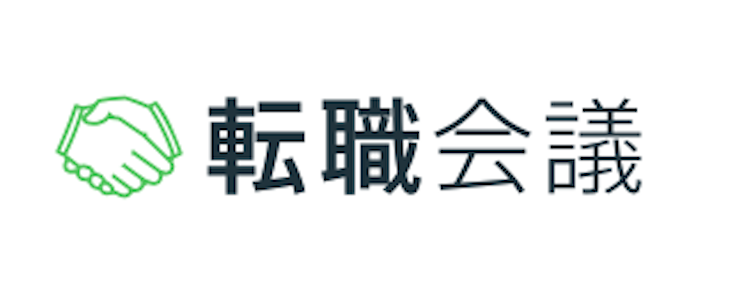 ギークリーが悪いって本当 口コミ 評判について徹底解説 Jobtier